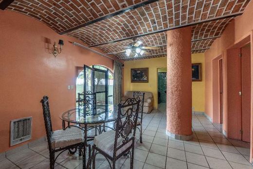 Casa Sue, photograph 9
