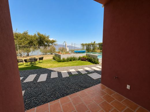 Depa Lago Luna 201, photograph 13
