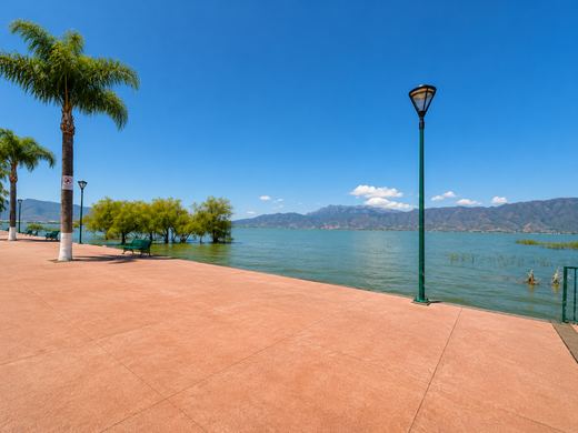 Depa Lago Luna 201, photograph 14