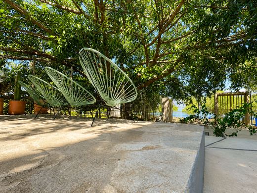 Depa Lago Luna 201, photograph 7