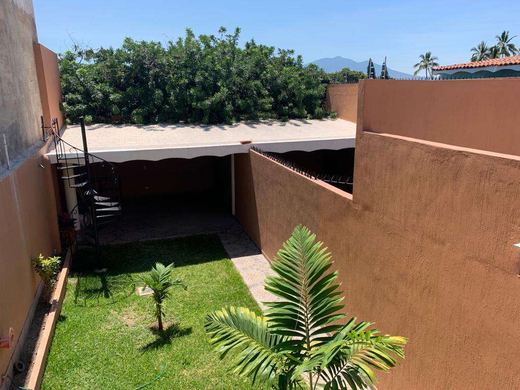 Casa del Sol Duplex, photograph 10