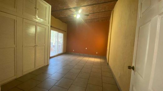 Casa del Sol Duplex, photograph 14