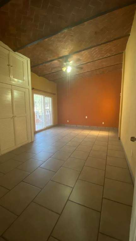 Casa del Sol Duplex, photograph 15