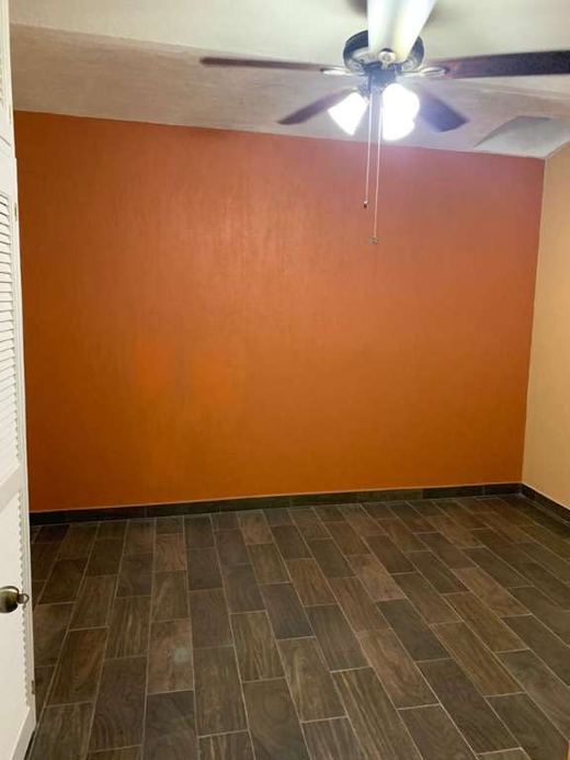 Casa del Sol Duplex, photograph 6