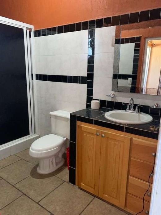 Casa del Sol Duplex, photograph 8