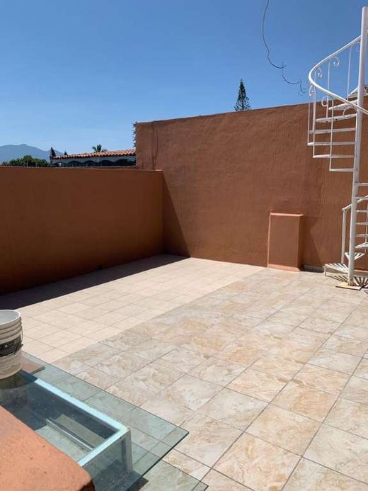 Casa del Sol Duplex, photograph 9