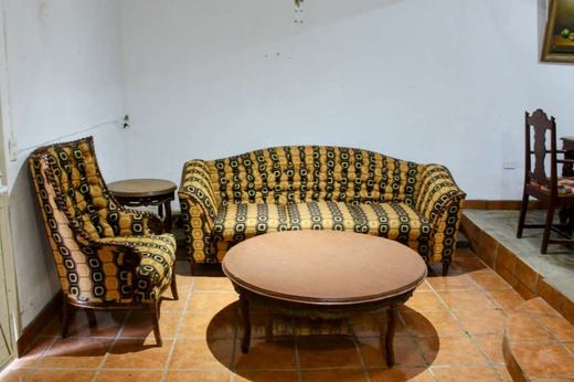 Paraiso Escondido 2, photograph 8
