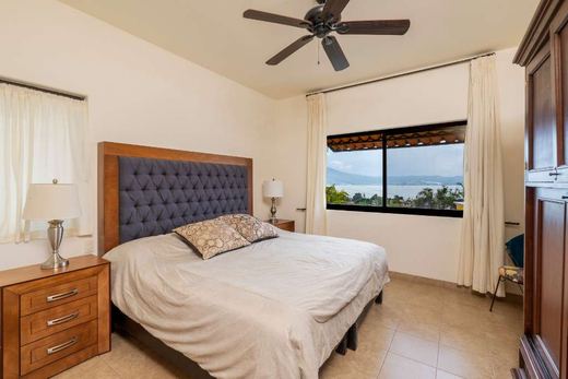 Garcia View Haven, photograph 14