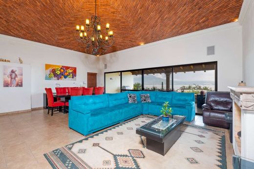 Garcia View Haven, photograph 9