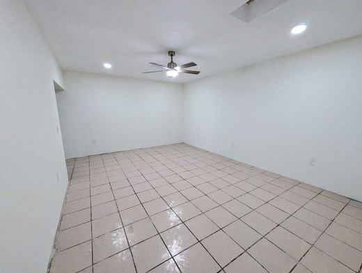 Casa Juárez, photograph 10