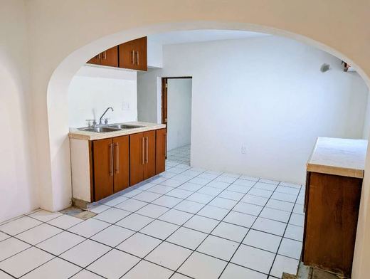 Casa Juárez, photograph 12