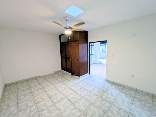 Casa Juárez, photograph 13