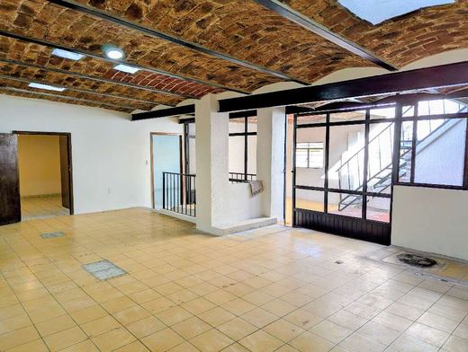 Casa Juárez, photograph 5