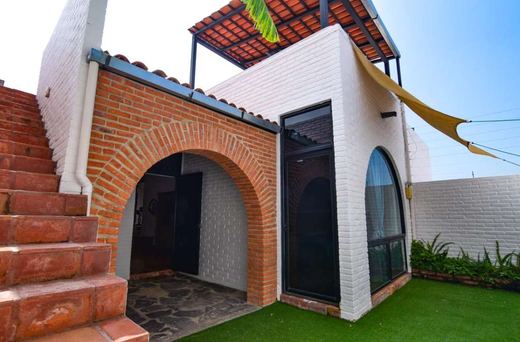 Casa Serena, photograph 17