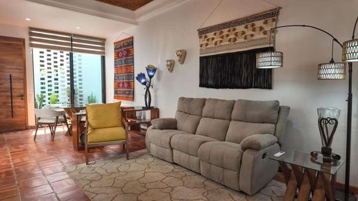 Casa Serena, photograph 8