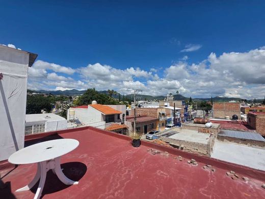 Dúplex 5 de Mayo, photograph 16