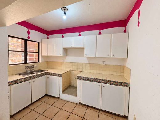 Dúplex 5 de Mayo, photograph 4