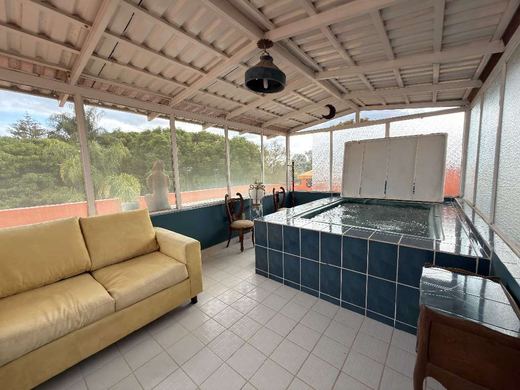 Casa Ibarra, photograph 10