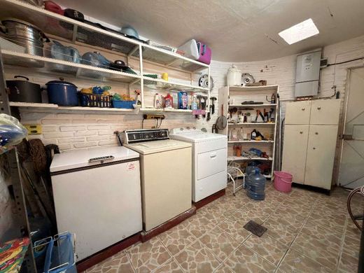 Casa Ibarra, photograph 12