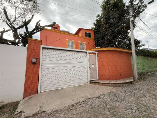 Casa Ibarra, photograph 2