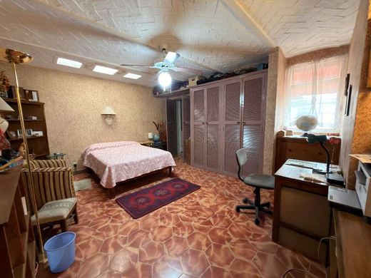 Casa Ibarra, photograph 8