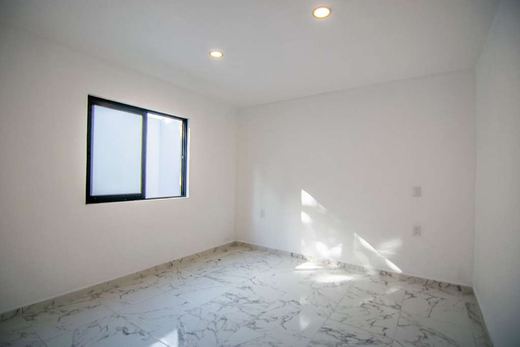 Casa Millán, photograph 13