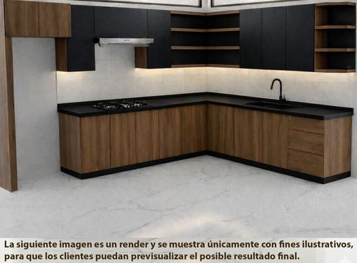 Casa Millán, photograph 17