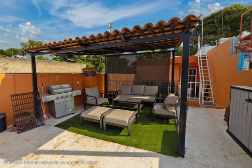 Casa Otten, photograph 13