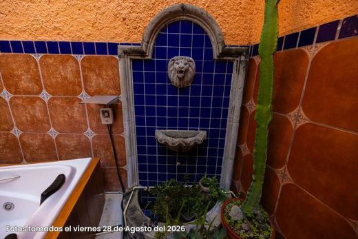 Casa Otten, photograph 18