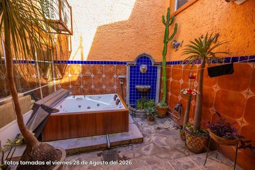 Casa Otten, photograph 8