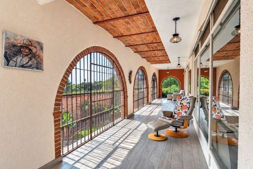 Haciendas Spectacular, photograph 14