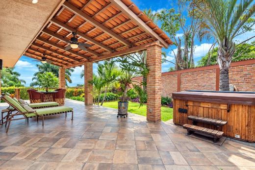 Haciendas Spectacular, photograph 15