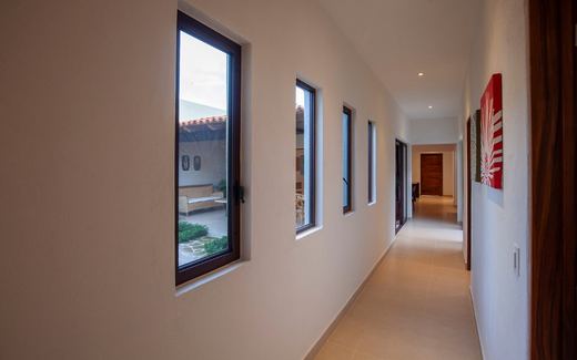 Casa Lirio #11, photograph 10