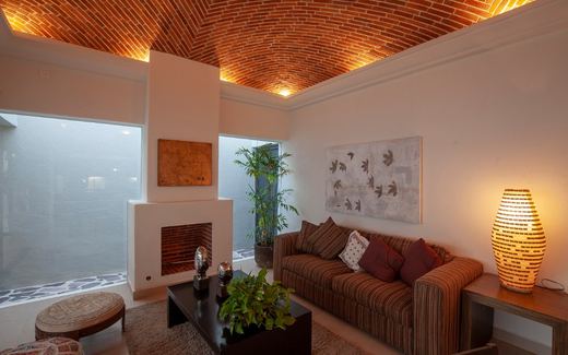 Casa Lirio #11, photograph 11