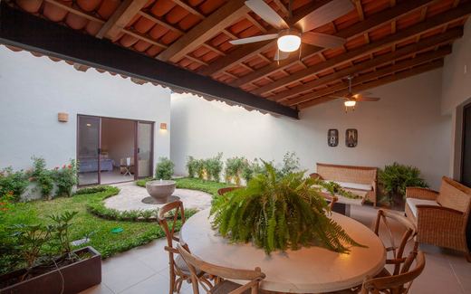 Casa Lirio #11, photograph 13