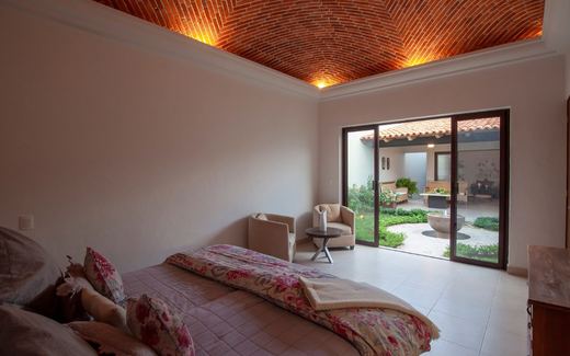 Casa Lirio #11, photograph 6