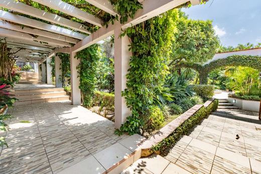 The Hidden Villa, photograph 2