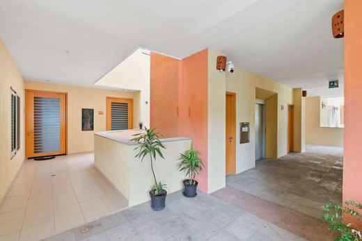 Condo Muisca El Dorado, photograph 13