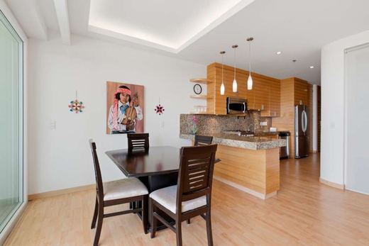 Condo Muisca El Dorado, photograph 14