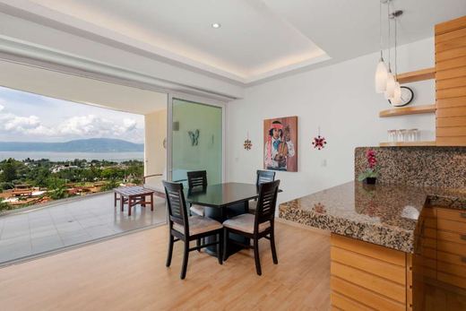 Condo Muisca El Dorado, photograph 15