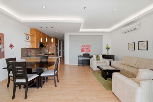 Condo Muisca El Dorado, photograph 16