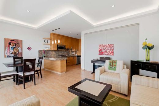Condo Muisca El Dorado, photograph 6