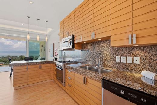 Condo Muisca El Dorado, photograph 8