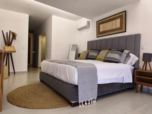 Departamento Rosen, photograph 8