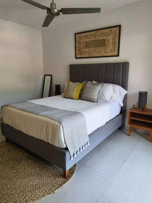Departamento Rosen, photograph 9