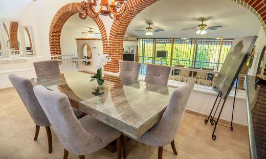 Casa Blanca 18, photograph 9