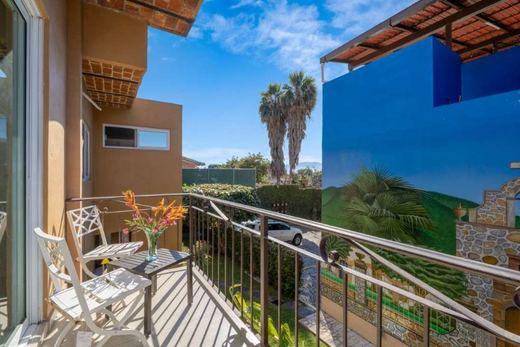 7 Condos San Juan, photograph 15