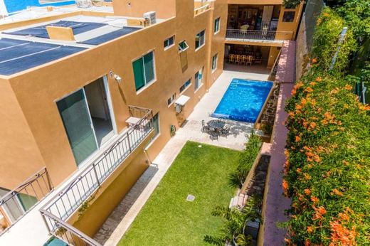 7 Condos San Juan, photograph 16