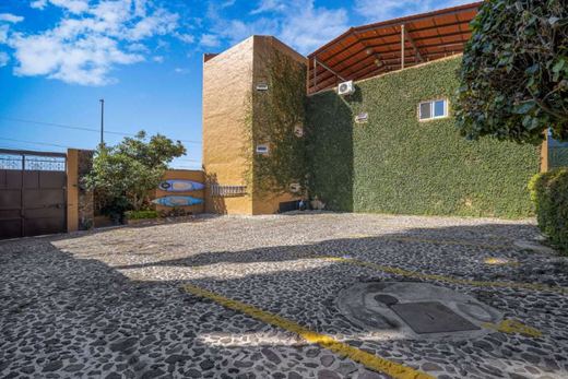 7 Condos San Juan, photograph 17