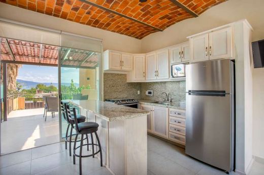 7 Condos San Juan, photograph 7